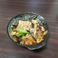 マイア1104's cooksnap of when they made 鯖缶とピーマンとなすの甘辛味噌炒め.