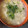 クック5O7T9H☆'s cooksnap of when they made 卵生姜スープ とろりあん.