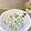 はらぺこしろうさぎ's cooksnap of when they made 牛乳でほうれん草とベーコンのクリーム煮☆.