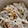 ★モニラ★'s cooksnap of when they made 簡単♪ごぼうのツナマヨサラダ！.