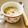LimeLunch's cooksnap of when they made ホットグラノーラ.