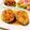 ☆ポン太☆'s cooksnap of when they made ひじき煮リメイク☆豆腐ハンバーグ.