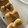 0720まま's cooksnap of when they made 油あげときのこの巾着煮.