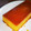 イカスミ☆'s cooksnap of when they made 【私のための覚書】かぼちゃのプリン.