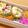 なななな♡MaMa's cooksnap of when they made お弁当に便利なハムカップ.