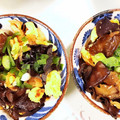 3110さゆ's cooksnap of when they made コリコリ！きくらげと卵の中華炒め！簡単！.