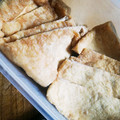 ふぁんたにゃん's cooksnap of when they made 簡単◎めちゃ旨♡あげづけ（再現レシピ）.