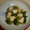 白いぐれーぷ's cooksnap of when they made 貝柱風✨えのき茸とほうれん草のバター炒め.