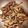 dogwood512's cooksnap of when they made ホットクックできのこのバター醤油炒め.