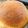 ☆Erieri14's cooksnap of when they made スイートブール・帽子パン♪リボンをつけて.