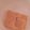 kkll0000's cooksnap of when they made ♪りんご1個でりんごケーキ♪.