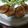 わたあけ's cooksnap of when they made 大根と豚バラステーキ♡.