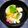 辰夫女子's cooksnap of when they made 出汁がおいしい！ハマグリのお吸い物.