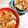 ☆カフェテリア★'s cooksnap of when they made ⭐男子大好き スタミナ源 豚炒め⭐.