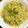 つね竹城's cooksnap of when they made パスタ・ジェノベーゼ.