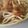CoffeeCoco's cooksnap of when they made 白菜トロトロ焼きうどん.