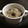 クック旅好！！'s cooksnap of when they made ナスともち麦のスープ.