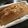 ＋SUN3's cooksnap of when they made HM簡単 パウンドケーキ バナナと紅茶.