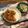 まことんとん22's cooksnap of when they made 我が家のズボラバターチキンカレー.