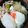 野菜克服生活's cooksnap of when they made 豚肉と白菜の温たまうどん.