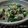 ☆Kan Kan☆'s cooksnap of when they made にらの卵炒り.