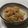 Hirarinn☆'s cooksnap of when they made ダイエット煮物♡大根と人参のそぼろ餡かけ.