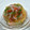 ✯聖夢✯'s cooksnap of when they made ささみのピカタ*とろ～りカニカマあんかけ.