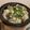 クックKT94UG☆'s cooksnap of when they made 旨すぎる★牡蠣の炊き込みご飯.