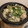 クックKT94UG☆'s cooksnap of when they made 旨すぎる★牡蠣の炊き込みご飯.