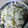 まりゆりひろこ's cooksnap of when they made カブの葉の炊き込みご飯.