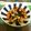 龍青空ママ's cooksnap of when they made 大豆とひじき・レンコンの煮物♪.