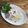 horseland's cooksnap of when they made シンプル！自家製シーチキン.
