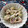 ☆hikonyan☆'s cooksnap of when they made セロリの梅マヨ和え.