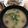 リラシャン's cooksnap of when they made なめこのお味噌汁・ネギとなめこ味噌汁.