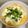 chou*'s cooksnap of when they made ダイエット豆腐グラタン.
