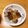 しましまあひる's cooksnap of when they made 簡単！焼くだけモチモチ生麩★夫の料理.
