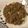 Taoc's cooksnap of when they made はやーい！うまーい！ドキーマカレー！.