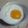 のじまさん's cooksnap of when they made な～～～んちゃって♪目玉焼き.