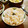 ✳︎izumi✳︎'s cooksnap of when they made 白だしで・大黒本しめじの炊き込みご飯.