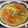☆hikonyan☆'s cooksnap of when they made あったかポトフ.
