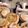うぱるぱここあ's cooksnap of when they made ホタテのバター焼き.