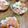 dolphinmasa's cooksnap of when they made 里芋と柿のサラダ.
