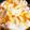 ミッキーこむぎ's cooksnap of when they made めんつゆだけの親子丼.