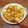 hikaru118's cooksnap of when they made 簡単！本格四川風麻婆豆腐.