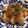 maryuri's cooksnap of when they made 鶏むね肉のあっさりみぞれ煮☆.