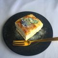 クック4MJ545☆'s cooksnap of when they made 香るエディブルフラワーの砂糖漬け.