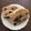 cozynook's cooksnap of when they made しっとり♪簡単チョコバナナパウンドケーキ.