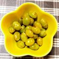 クックみゅーみゅー's cooksnap of when they made ぎんなんのおつまみ✨私のやり方✨.