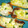ブランシュkuu's cooksnap of when they made ちくわのみぞ焼き♡.