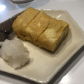 食いしん坊ナース♥'s cooksnap of when they made 簡単だし巻き卵/黄金比.